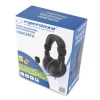 Наушники Esperanza EH103 Black (5905784767864)