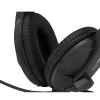 Наушники Esperanza EH103 Black (5905784767864)