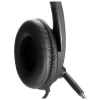 Навушники Esperanza EH115 Black (5905784767987)