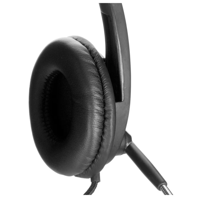 Навушники Esperanza EH115 Black (5905784767987)