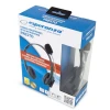 Навушники Esperanza EH115 Black (5905784767987)