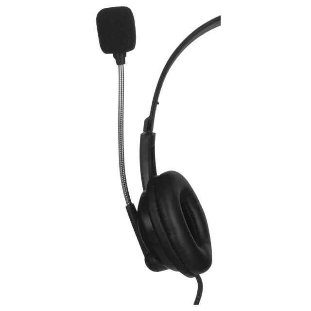 Навушники Esperanza EH115 Black (5905784767987)