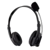 Навушники Esperanza EH115 Black (5905784767987)