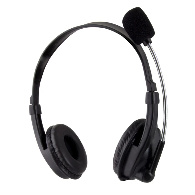 Навушники Esperanza EH115 Black (5905784767987)