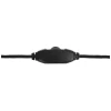 Навушники Esperanza EH115 Black (5905784767987)