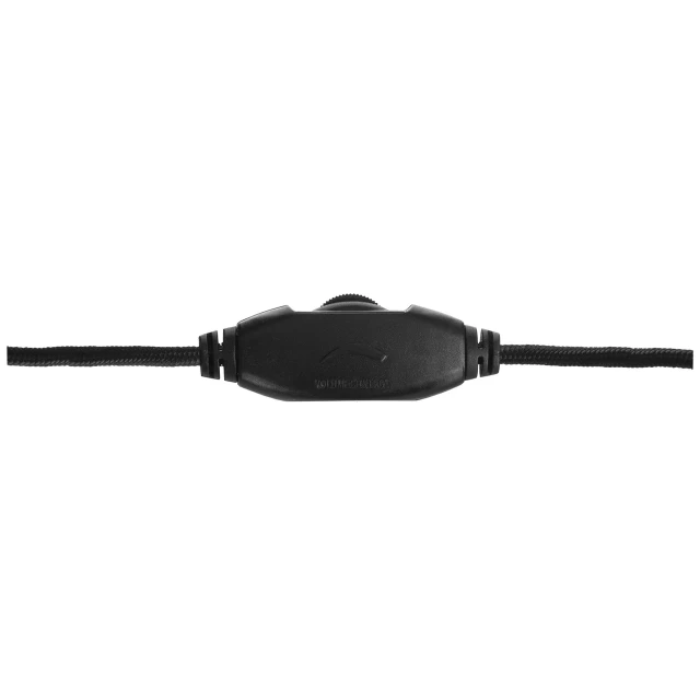 Навушники Esperanza EH115 Black (5905784767987)