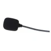 Навушники Esperanza EH115 Black (5905784767987)