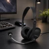 Навушники Esperanza EH115 Black (5905784767987)