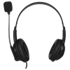 Навушники Esperanza EH115 Black (5905784767987)