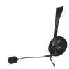 Навушники Esperanza EH115 Black (5905784767987)