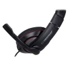 Наушники Esperanza EH118 Black (5905784768373)