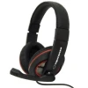 Наушники Esperanza EH118 Black (5905784768373)