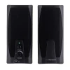 Акустична система Esperanza Giocoso EP110 2.0 Black (5905784768649)