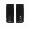 Акустична система Esperanza Giocoso EP110 2.0 Black (5905784768649)