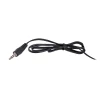 Акустична система Esperanza Giocoso EP110 2.0 Black (5905784768649)