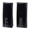Акустична система Esperanza Giocoso EP110 2.0 Black (5905784768649)
