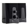 Акустична система Esperanza Giocoso EP110 2.0 Black (5905784768649)