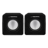 Акустическая система Esperanza Leggiero EP111 2.0 Black (5905784768656)