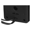 Акустическая система Esperanza Leggiero EP111 2.0 Black (5905784768656)