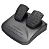 Кермо Esperanza High Octane EG103 з вібрацією Black (5905784769295)