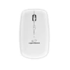 Мышь оптическая Esperanza 1600 DPI White (5905784769462)