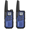 Рація Baofeng BF-T25E 2 шт Dark Blue (5905805890182)