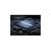 Рація Baofeng UV-5R HTQ 3800 mAh USB-C (5905805890786)