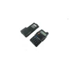 Рація Baofeng UV-5R HTQ 3800 mAh USB-C (5905805890786)