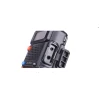 Рація Baofeng UV-5R HTQ 3800 mAh USB-C (5905805890786)