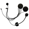 Мотоциклетна інтерком-гарнітура FreedConn HERO V2 (5905805890809)