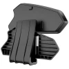 Мотоциклетна інтерком-гарнітура FreedConn HERO V2 (5905805890809)