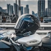 Мотоциклетна інтерком-гарнітура FreedConn HERO V2 (5905805890809)
