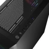Корпус LOGIC Portos ARGB Midi USB 3.0 Black (5905842126046)