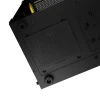 Корпус LOGIC Portos ARGB Midi USB 3.0 Black (5905842126046)