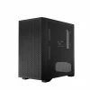 Чохол LOGIC Dart Pro Mini USB Type-C Black (5905842126244)