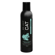 Шампунь для объема для кошек Dr Lucy длинношерстных Cat Volume 150 мл (5905857014147)