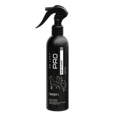 Лосьон для укладки для собак Dr Lucy Pro Rigidy 250 мл (5905857021244)