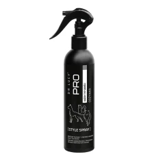 Кондиционер восстанавливающий для собак Dr Lucy Pro Style Spray 250 мл (5905857029219)