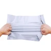 Конверт бульбашковий BESTPAK FB05 C3 350x460 мм 50 мкм 1200 шт (5905868660111)