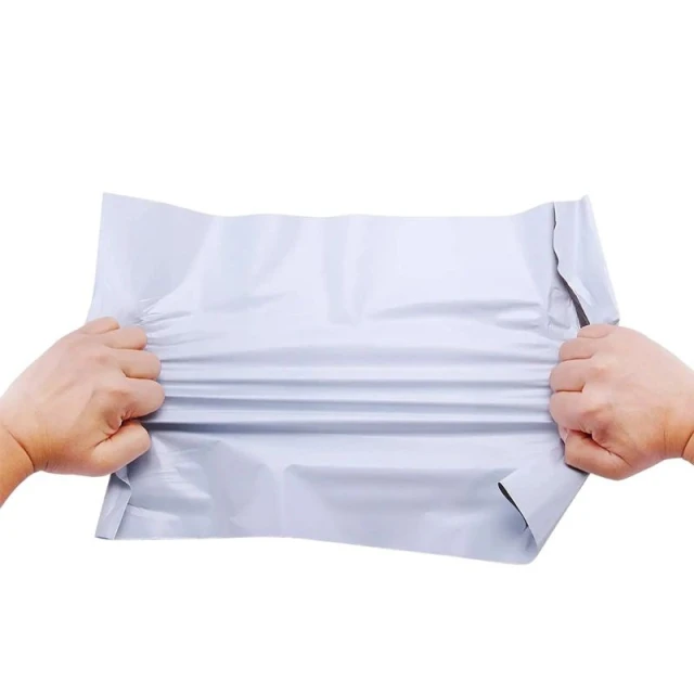 Конверт бульбашковий BESTPAK FB05 C3 350x460 мм 50 мкм 1200 шт (5905868660111)
