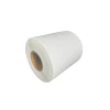 Термоетикетки BESTPAK 32x25 мм 1000 шт 5 шт для Zebra (5905868660265)