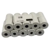 Термопапір у рулоні BESTPAK 57x20 м 10 шт (5905868660296)