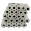 Термопапір у рулоні BESTPAK 57x15 м 10 шт (5905868660302)