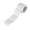 Термоетикетка з перфорацією BESTPAK 100x150 мм 500 шт 24 шт (5905868660388)