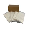Поштові конверти BESTPAK DL 235x125 мм 1000 шт (5905868660876)