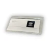 Поштові конверти BESTPAK DL 235x125 мм 1000 шт (5905868660876)