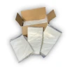 Поштові конверти BESTPAK DL 235x125 мм 1000 шт (5905868660876)