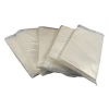 Поштові конверти BESTPAK DL 235x125 мм 1000 шт (5905868660876)