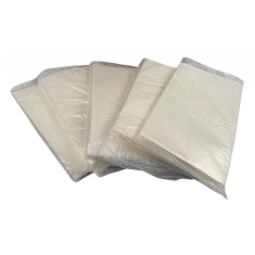 Поштові конверти BESTPAK DL 235x125 мм 1000 шт (5905868660876)