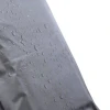 Конверти поштові BESTPAK BSTech 500x600 мм 50 мкм 100 шт (5905868661187)